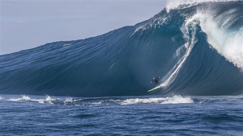 UnseenSurfer .